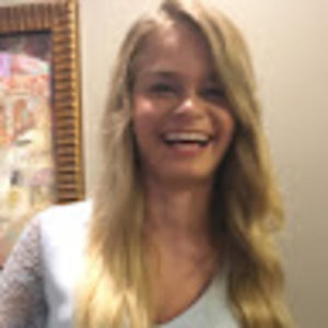 Meet your Posher, Cassandra